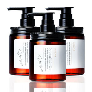 yzNCN[Vv[ cocone RRl ͂݃vX 3{Zbg TCYF380O (x 3)