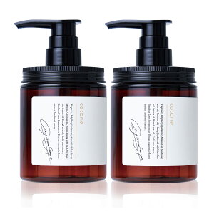 yzNCN[Vv[ cocone RRl ͂݃vX 2{Zbg TCYF380O (x 2)