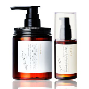 yzNCN[Vv[ cocone RRlVv[wAICZbg TCYF2A\[g