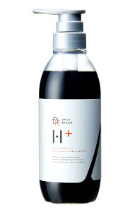 yzDRH+ fC[yAH+ XJvVv[ yw}` GCWOPA _[WCzVAio[t TCYF400~bg (x 1)