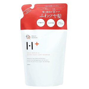 yzDRH+ fC[yAH+ XJvVv[ yw}` GCWOPA _[WCzVAio[t TCYF350~bg (x 1)