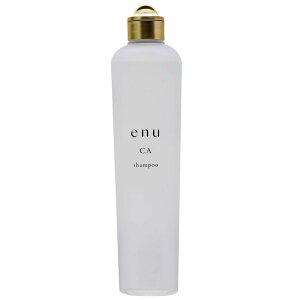 yz쐻 enu(Gk) Vv[ CA 300ml FFNAATCYF300~bg