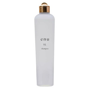 yz쐻 enu(Gk) Vv[ SL 300ml FFNA