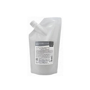 �y���������z�N�I�� AXI �~�`�e �g���[�g�����g michite MS 500g �l�ւ�