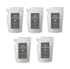 yzyP[X̔zTj[vCX imu} v~ARfBVi[ 4000g tB [800g×5] FFNAATCYF800g×5