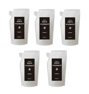 yzTj[vCX imu} Vv[ 800ml tB FFNAATCYF800ml×5