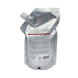 yzyf~RXeBNXzf~ t[fBA Vv[ fB[vCXg A 1000ml lւp FFNAATCYF1bg (x 1)