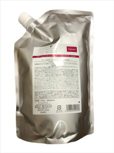 yzyf~RXeBNXzf~ t[fBA g[gg fB[vCXg B 1000g FFNAATCYF1LO (x 1)