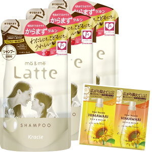 yz}[&~[@Vv[ FFx[WATCYF4A\[g