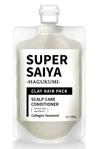 yzX[p[TC уVv[ RfBVi[ Zbg Y XJv mVR  tP 