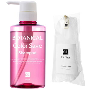 yzI[KjbN mVR J[Z[u Vv[ tB[l 400ml F Aălbg[] TCYF400ml