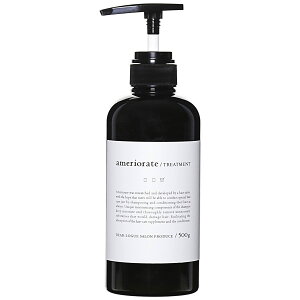 yzAICg g[gg 500ml wAPAp etŐ eꔄi XJvPA w}` TCYF500g(N)