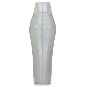 yzv Tu~bN AfmoC^ Vv[ 250ml FFNAATCYF250~bg