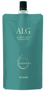 yzpVtBbNv_Nc AO CDwAPAV[Y wAGbZX 140ml lߑւp 􂢗Ȃ wAg[gg _[W c 邨 TCYF140ml(l)