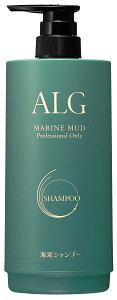【送料無料】パシフィックプロダクツ アルグ シャンプー 専用カートリッジ 容器 600ml サイズ:600ミリリットル (x 1)