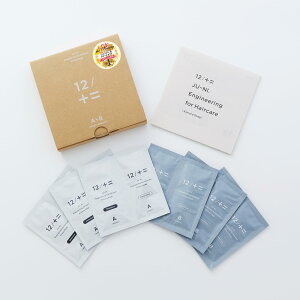 �y���������z12�^�{�� �ؑ��Ό� 12/JU-NI �g���C�A���Z�b�g �V�����v�[ �R���f�B�V���i�[ ������ �T�C�Y�F6�� (x 1)