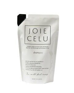 yzy2022N LDK A]z JOIE CELU qgזE Vv[ g[gg { GCWOPA NWOVv[ WZeꔄiNIeB FFVv[ATCY