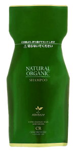 yzAu[[ yCRV[Yz GNXg _[WwAp Ƃ Vv[ 600ml lߑւp i`I[KjbNVv[ mVR^Cv eꔄi TC