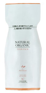 yzAu[[ yACV[Yz GCWOPAp n RV  wApbN 600g lߑւp i`I[KjbNwApbN wAg[gg mVR^Cv N