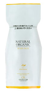 yzAu[[ yCRV[Yz GNXg _[WwAp Ƃ wApbN 600g lߑւp i`I[KjbNփpbN wAg[gg eꔄi TCY