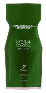 yzAu[[ yACV[Yz GCWOPAp n RV  Vv[ 600ml lߑւp i`I[KjbNVv mVR^Cv NCɂȂ TCY