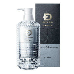 �y���������z�X�J���vD �f�B�O�j�e�B �U �X�J���v �V�����v�[ �R���f�B�V���i�[ �T�C�Y�F350�~�����b�g�� (x 1)