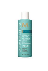 yzMOROCCANOIL(bJIC FFMOROCCANOIL(bJIC) bJIC CeXCX`[Vv[ 250ml (AKICz wAVv[) shampoo eꔄ