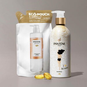 yzԉ pe[ GtH[gX Rv[giCgyA[Vv[A~|v 450ml TCYF450~bg