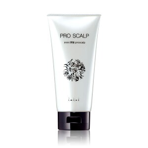 yzƖє̃GCWOPA C~j vXJv {N[ wAg[gg RfBVi[ X  eiX {[ c LPS VRR mVR 