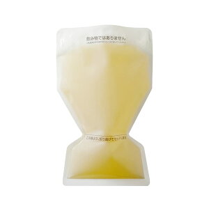 yzt Xsv mVRVv[ IWVv[ ߂ptB 500ml n RV {[ tP   x^ jIC TCYF500~bg