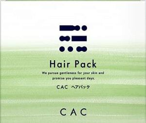 yzCAC wA[pbN 5g x 30