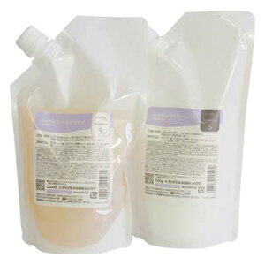 �y���������z�N�I�� michite by AXI �V�����v�[ S 500ml �g���[�g�����g S 500g�l�ւ� �T�C�Y�F1000ml