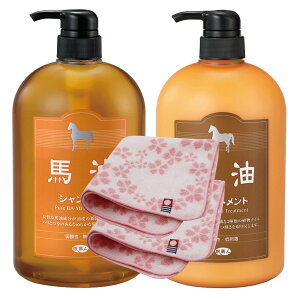 yzAY} nVv[ng[gg {g2_Zbgy^InJ`2tz FFIW