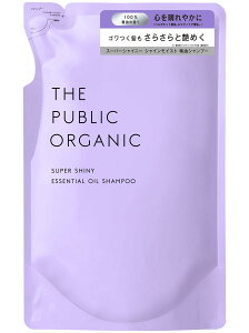 yzU pubN I[KjbN Vv[ yX[p[ VCj[zmc ێn A~m_ X^CO A}  wAPA { FFPurpleATCYF400~bg (x 1)