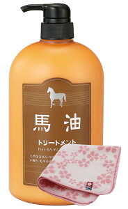 yzAY} ng[gg {g 1,000gy^InJ`tz FFIW