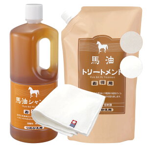 yzAY} nVv[ng[gg plւ2_Zbgy^InJ`tz FFItzCg