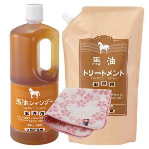 yzAY} nVv[ng[gg plւ2_Zbgy^InJ`tz FFItzCg