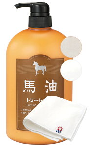 yzAY} ng[gg {g 1,000gy^InJ`tz FFIW