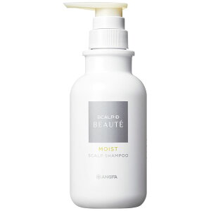 yzy򕔊OizXJvD {[e Vv[ CXg p [ A~m_/PA/ӂ//Y/VRAR/mVR ] 350mL TCYFx 1