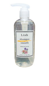 yzLish(bV) X[XVv[ XJvPA nCrXJX&ACX 300ml