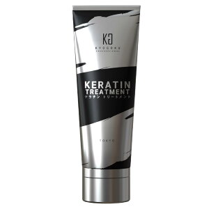 yzKyogoku P`g[gg t100% 􂢗g[gg eꔄi C wA}XN _[WC (Pg[gg) FFubNATCYF1 (x 1)