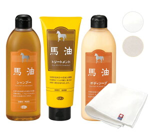 yzAY} nVv[ ng[gg n{fB[\[v 3_Zbg Mtg ynh^Itz FFIW