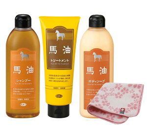 yzAY} nVv[ ng[gg n{fB[\[v 3_Zbg Mtg ynh^Itz FFIW