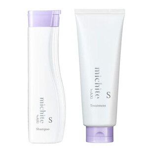 yzNImichite by AXI Vv[S 250ml { g[ggS 200g Zbgb炳y₩EwʂȂ߂炩bזсEсE܂₷beꔄi