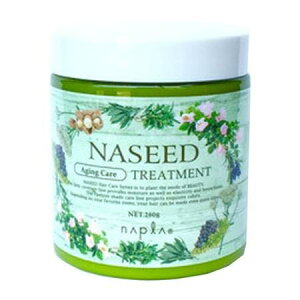 yziV[h GCWOg[gg(280g)