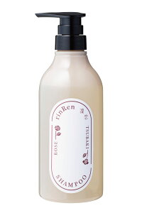 yz꣗/rinRen  Vv[ [Y & coL 480ml y mVR i` Y VRA} _[WPA Ƃ t[ z TCYF480~bg