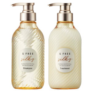 yzGXt[@Vv[&g[gg@VL[X[X