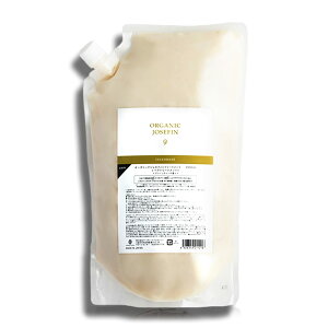 yzy5zeŎgpzI[KjbNWZtB g[gg Ɩp 2000mL I[KjbN Y TCYFƖp