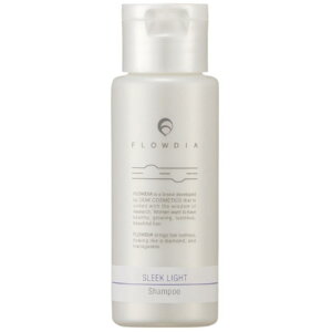 yzf~ t[fBA Vv[ X[NCg 50ml FFNA