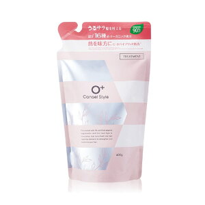 yzJiGX^C CXgyA g[gg l֗p 400g I[KjbN M_[W Cƕی FFsNATCYF400g×1